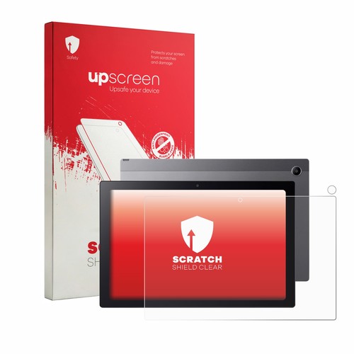 Acer chromebook tab - chromebook, 311