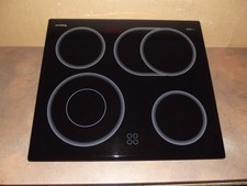 Privileg Source GK34011-1F