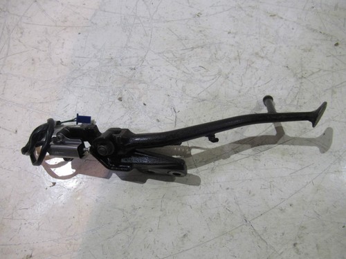 Cavalletto laterale yamaha - cavalletto,