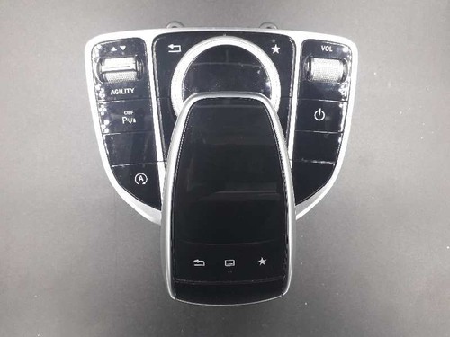 A2059008018 navigatore gps