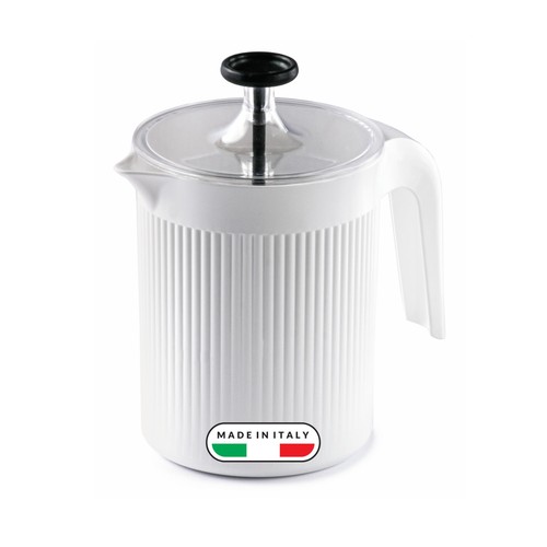 Snips montalatte manuale - snips,