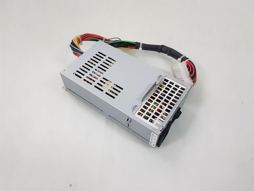 Alimentatore netgear readynas - netgear,