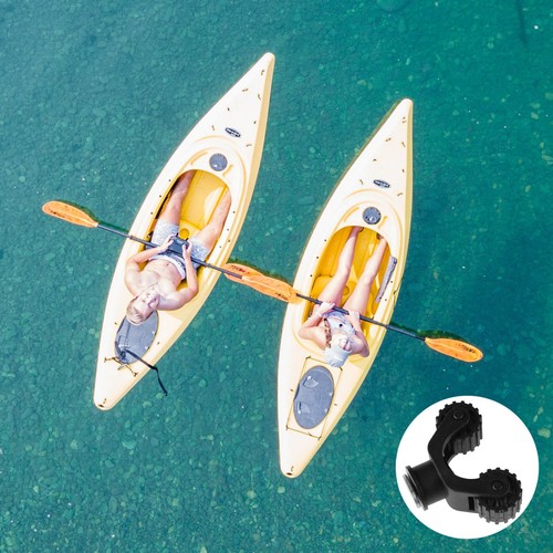 Accessori canoa supporto per - ,