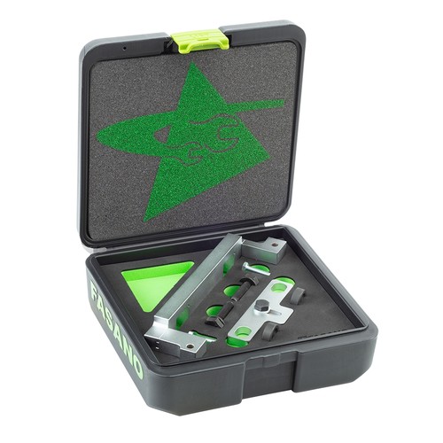 Set fasatura motori ford - motori,