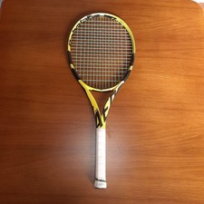 Babolat Pure Aero Lite G1