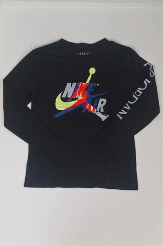 Maglia jordan - maglia,