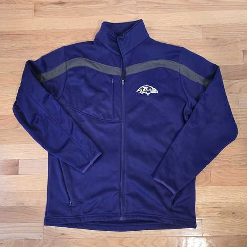 Giacca softshell baltimore - softshell,