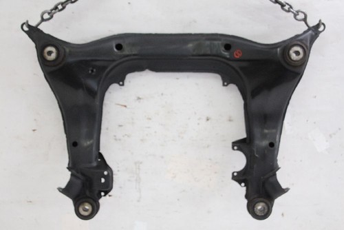 Supporto asse audi avant b5 - avant,