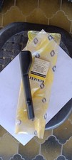 Maniglia sedile super s gt - super, -s