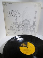 Pink Floyd - Relics - german