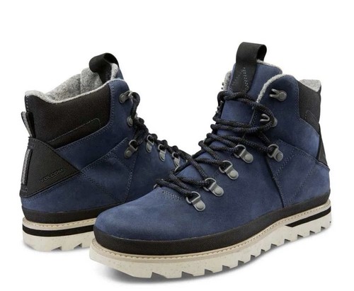 Stivali volcom outlander - stivali,