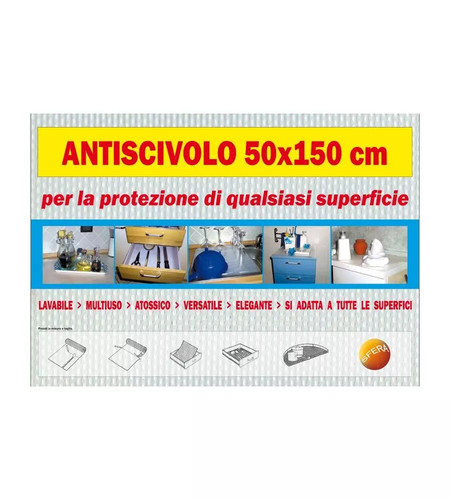 Pratiko la protezione - "pratiko",