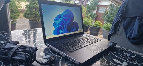 Notebook dell vostro 3500 - dell,