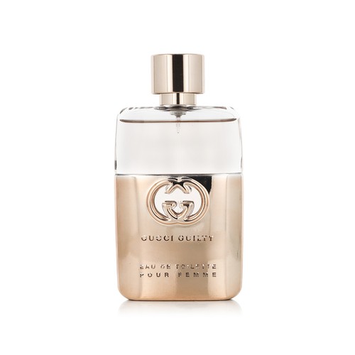 Gucci guilty pour femme - pour,