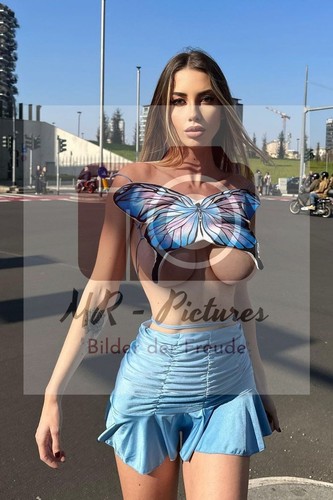 21491 foto pin up - 21491,