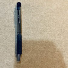 Penna vintage papermate - vintage,