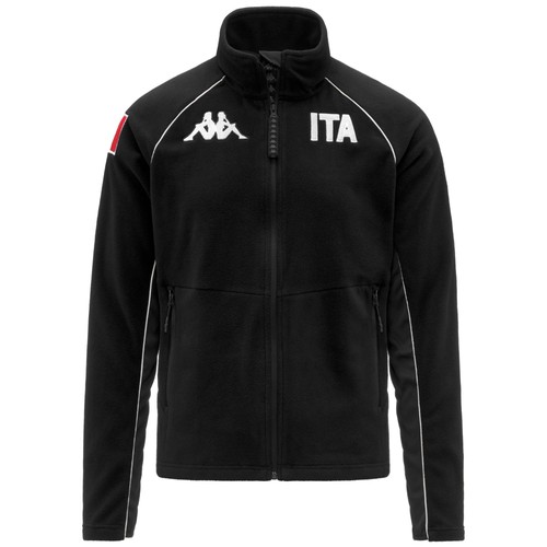 K27 kappa italia 6cento - k27,