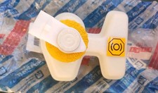 VASCHETTA SERBATOIO LIQUIDO