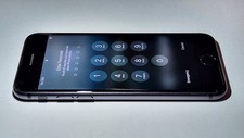 iPhone 8 Grigio Siderale -