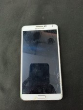 Samsung galaxy note 32 gb - samsung,