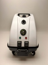 Tecnovap Pulitore a Vapore