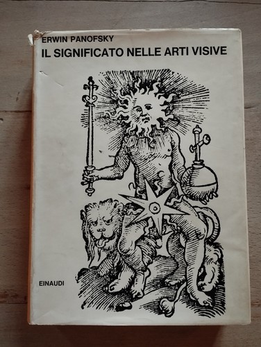 Significato nelle arti - significato,