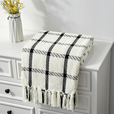 Coperta in Ciniglia