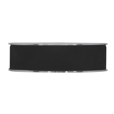 Nastro Velluto Doppio Mm25x7mt