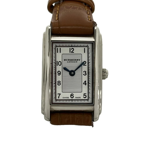 Burberry london 12100l - burberry,