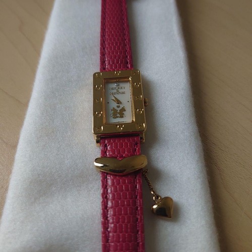Orologio disney topolino - orologio, e