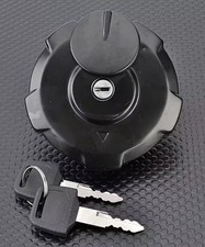 Tappo serbatoio con chiave Honda DOMINATOR NX 600 650 XRV 650 750 AFRICA TWIN