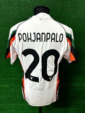 Maglia VENEZIA POHJANPALO