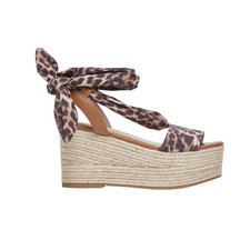 Liu Jo Sandali Espadrillas