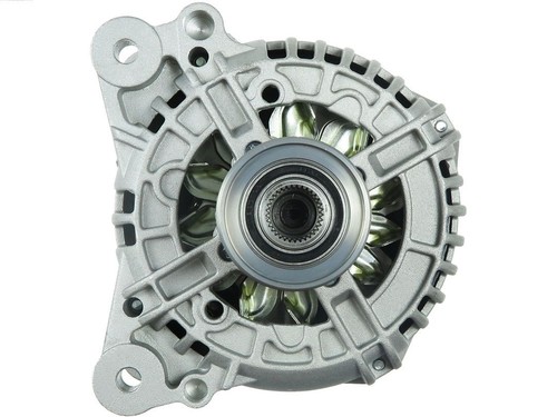 A0445 alternatore per - a0445,