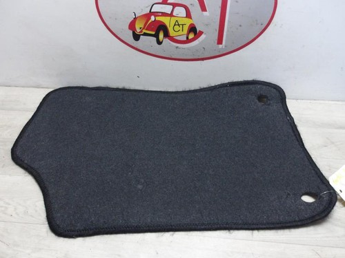Set tappetini volkswagen - tappetini, polo