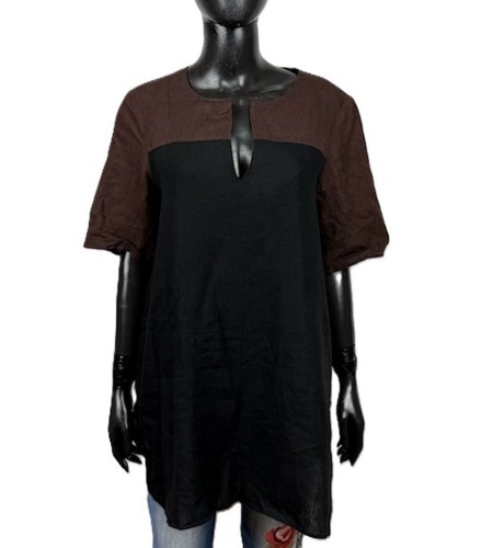 Max mara tunica donna - max,