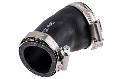 Tubo aria audi tdi - tdi, /