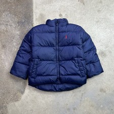 Polo Ralph Lauren bambino
