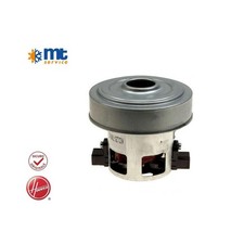 MOTORE ORIGINALE HOOVER SCOPA