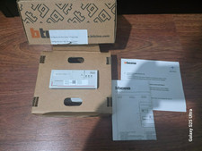 Bticino MyhomeServer1 HOME+PROJECT