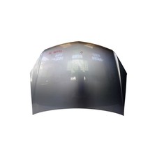 COFANO ANTERIORE OPEL ASTRA H 2004-2009 3P/5P ANT GRIGIO COFA821