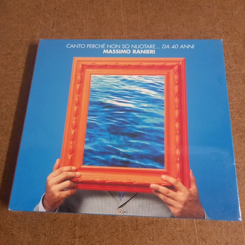 Massimo ranieri canto perche - massimo,