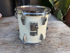 Tama granstar batteria tom - tama,