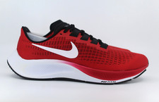 Nike Air Zoom Pegasus 37 UK 8