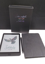 Onyx BOOX Nova 3 colori 7,8"