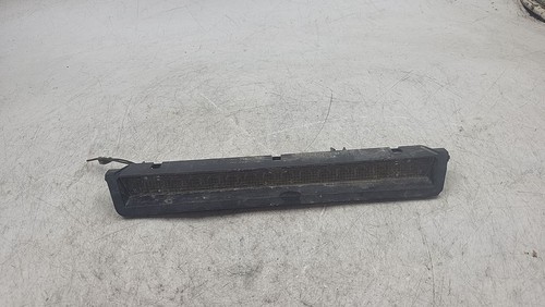 Opel astra 1999 - 1999, luce
