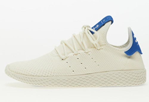 Uk8 eur42 adidas pharrell - eur42,