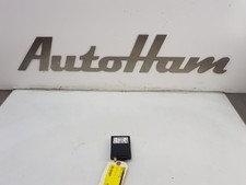 CENTRALINA VARI VW Golf VII