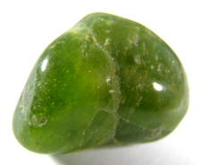 LOVELY VESUVIANITE or IDOCRASE