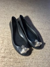 vivienne westwood scarpe da